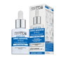 Deborah DH DERMOLAB BOOSTER ANTI EDAD