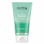 Deborah DH Dermolab Gel Limpieza Rostro 150 ml