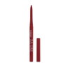 Deborah DH Matita Labbra 24 Ore Long Lasting 02