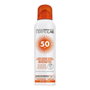 Deborah DH DERMOLAB Bruma Cuerpo SPF50