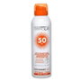 Deborah DH DERMOLAB Bruma Cuerpo SPF50