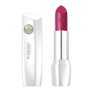 Deborah Formul Pura Nº11 Barra de Labios