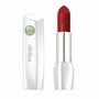Deborah Formul Pura Nº11 Barra de Labios
