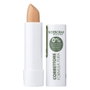 Deborah DH Corrector Formula Pura Nº2