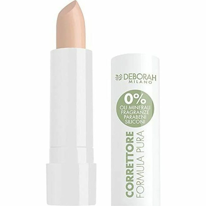 Deborah DH Corrector Formula Pura Nº2