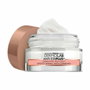 DERMOLAB Crema de noche Anti-edad plus rostro y cuello efecto lifting 50 ml