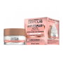 DERMOLAB Crema de noche Anti-edad plus rostro y cuello efecto lifting 50 ml