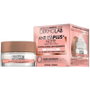 DERMOLAB Crema de noche Anti-edad plus rostro y cuello efecto lifting 50 ml