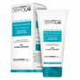 Deborah DH Crema Remodelante 150 ml