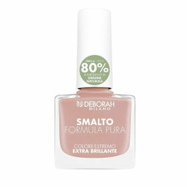 Deborah Smalto Formula Pura N02
