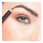 Deborah Milano 24H Perfilador de Cejas 281 Na