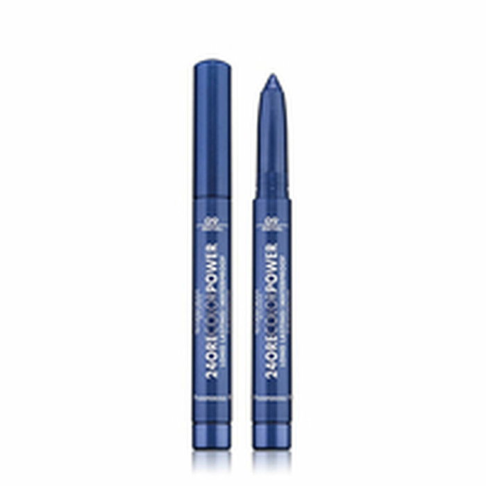 Deborah DH EYESHADOW COLOR POWER 09 AZUL