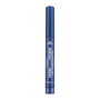 Deborah DH EYESHADOW COLOR POWER 09 AZUL