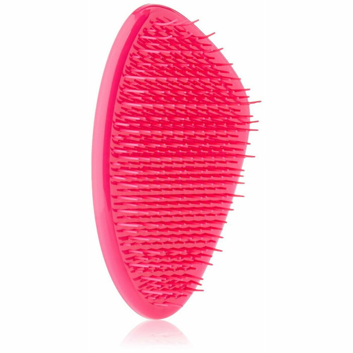 PARFUMS GRES PARIS Cepillo para Peinar Rosa Fucsia