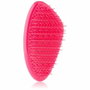 PARFUMS GRES PARIS Cepillo para Peinar Rosa Fucsia