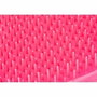 PARFUMS GRES PARIS Cepillo para Peinar Rosa Fucsia