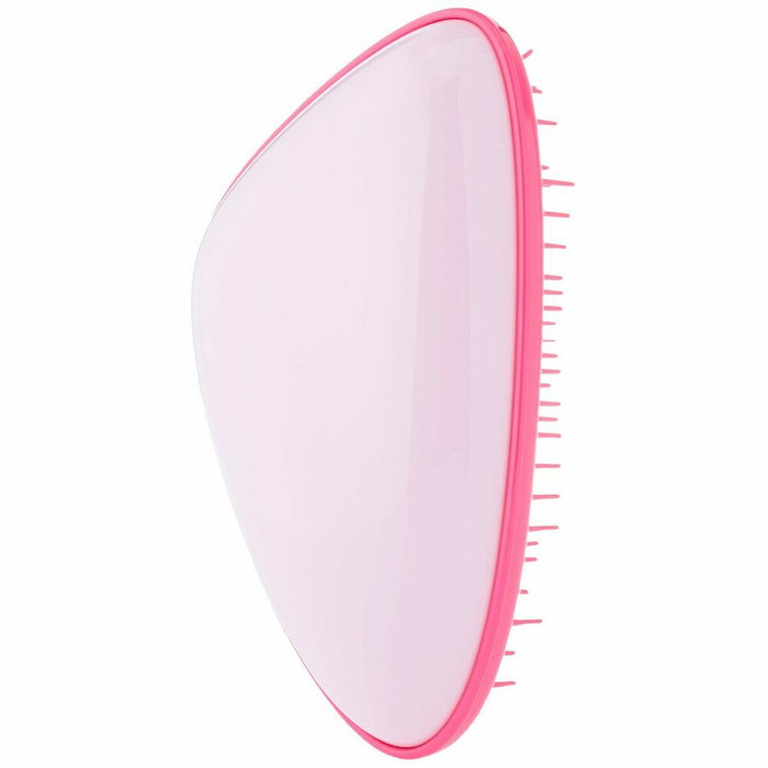 PARFUMS GRES PARIS Cepillo para Peinar Rosa Fucsia