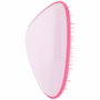 PARFUMS GRES PARIS Cepillo para Peinar Rosa Fucsia