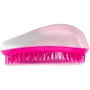 PARFUMS GRES PARIS Cepillo para Peinar Rosa Fucsia