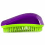 PARFUMS GRES PARIS Cepillo para Peinar Morado Lima