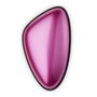 Detangler Cepillo Detangler Satin Fucsia para Desenredar Fácilmente el Cabello | Suave y Eficaz