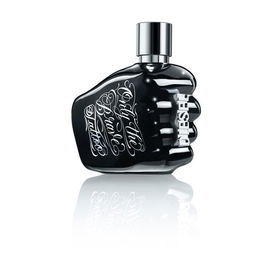 Perfume Hombre Diesel EDT