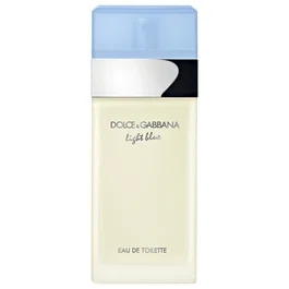 Dolce & Gabbana Light Blue Agua de Tocador 25 ml
