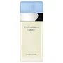 Dolce & Gabbana Light Blue Agua de Tocador 25 ml