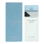 Dolce & Gabbana Light Blue Agua de Tocador 25 ml