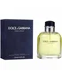 Dolce & Gabbana Pour Homme Eau de Toilette 125 ml