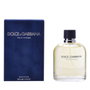 Dolce & Gabbana Pour Homme Eau de Toilette 125 ml