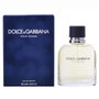 Dolce & Gabbana Pour Homme Eau de Toilette 125 ml