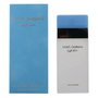Dolce & Gabbana Light Blue Eau de Toilette 50 ml