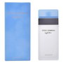 Dolce & Gabbana Light Blue Eau de Toilette 50 ml