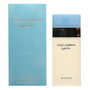 Dolce & Gabbana Light Blue Eau de Toilette 50 ml