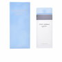 Dolce & Gabbana Light Blue Eau de Toilette 50 ml
