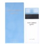 Dolce & Gabbana Light Blue Eau de Toilette 50 ml Vaporizador