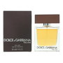 Dolce & Gabbana The One Agua de Tocador para Hombre 30 ml