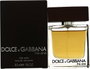 Dolce & Gabbana The One For Men Eau De Toilette 30ml