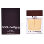 Dolce & Gabbana The One Agua de Tocador para Hombre 30 ml