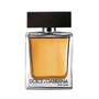 Dolce & Gabbana The One Agua de Tocador para Hombre 30 ml