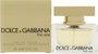Dolce & Gabbana The One Eau de Parfum 30 ml