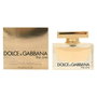 Dolce & Gabbana The One Eau de Parfum 30 ml