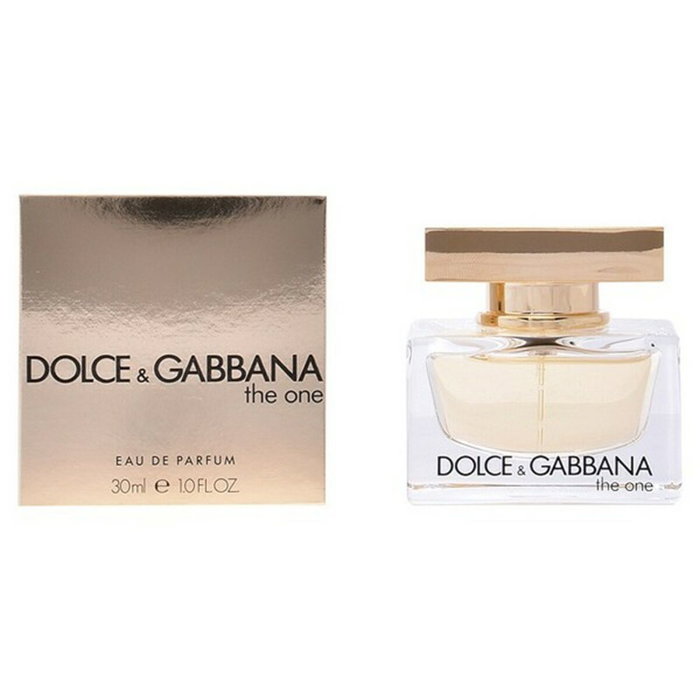Dolce & Gabbana The One Eau de Parfum 30 ml