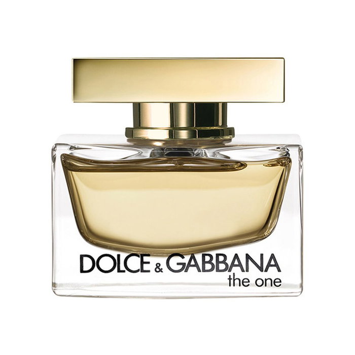 Dolce & Gabbana The One Eau de Parfum 30 ml