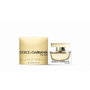 Dolce & Gabbana The One Eau de Parfum 30 ml