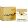Dolce & Gabbana The One Eau de Parfum 30 ml