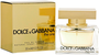 Dolce & Gabbana The One Eau de Parfum 30 ml