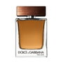 Dolce & Gabbana The One Men Eau de Toilette 100 ml