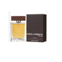 Dolce & Gabbana The One Men Eau de Toilette 100 ml